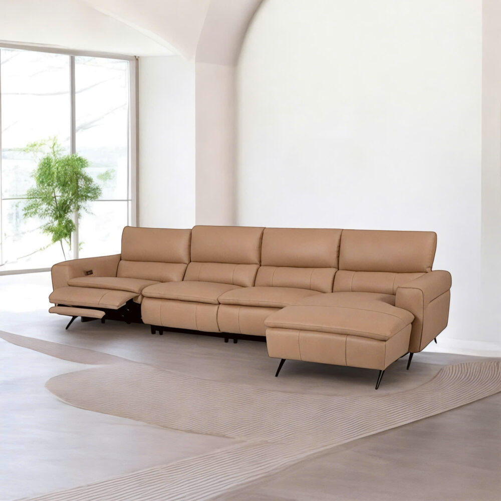 Sofa 11609