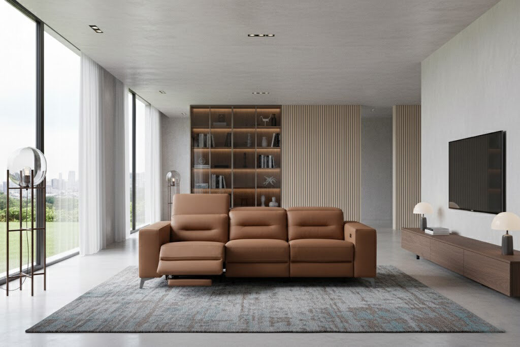 12117 (17) 12117 (17)