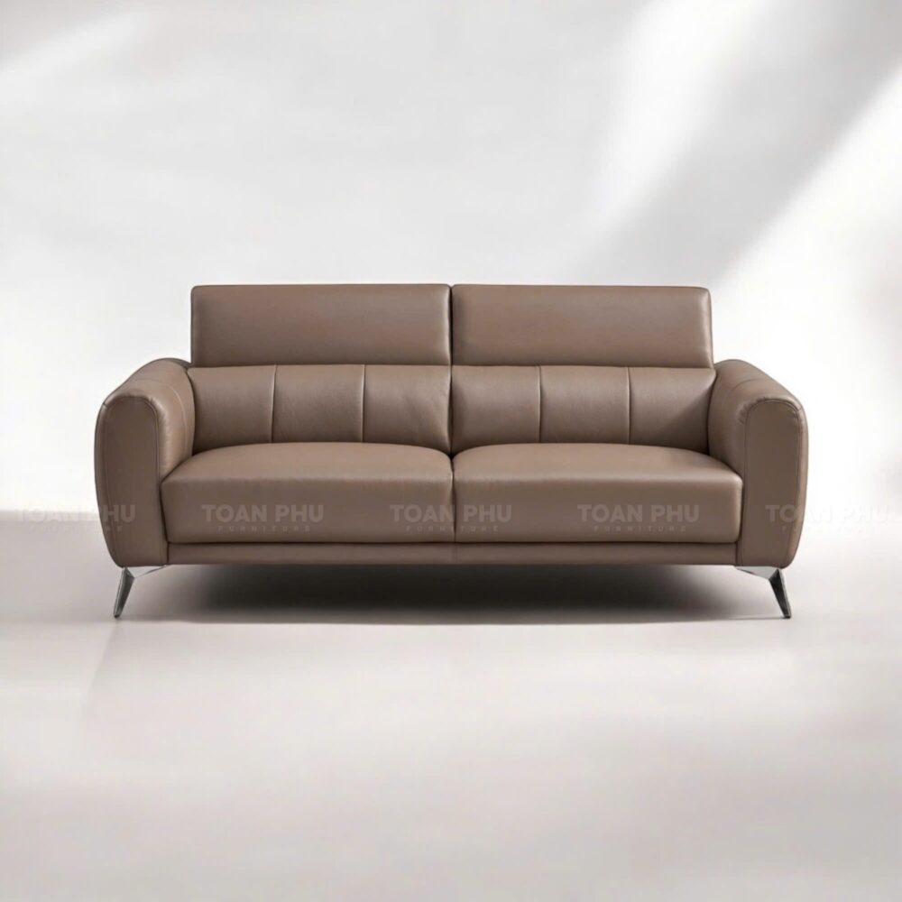 Sofa 953