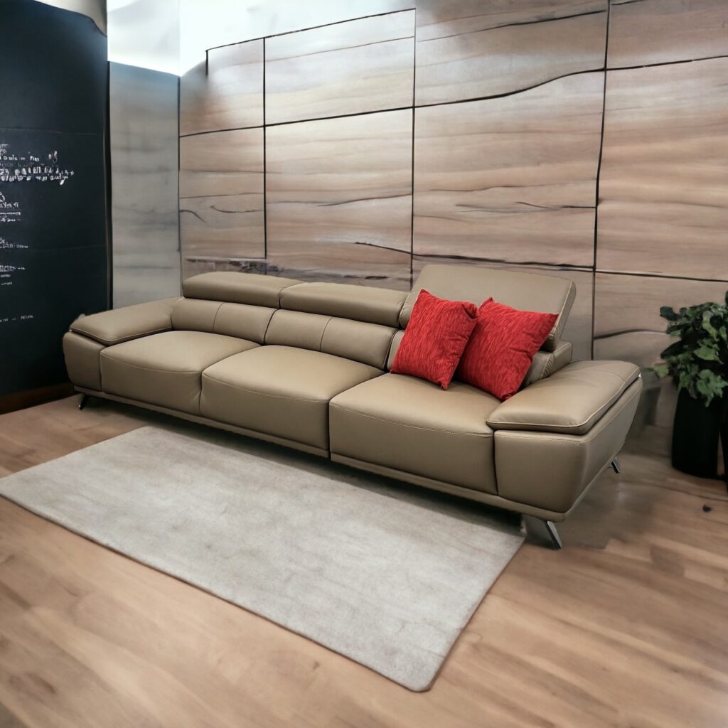 sofa-b-ng-da-cao-c-p-2191-toan-phu-furniture