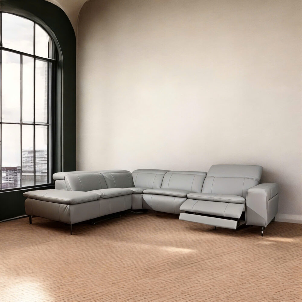 Sofa 51188