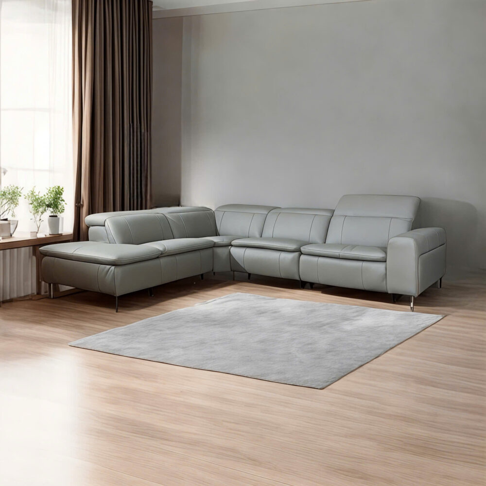 Sofa 51188