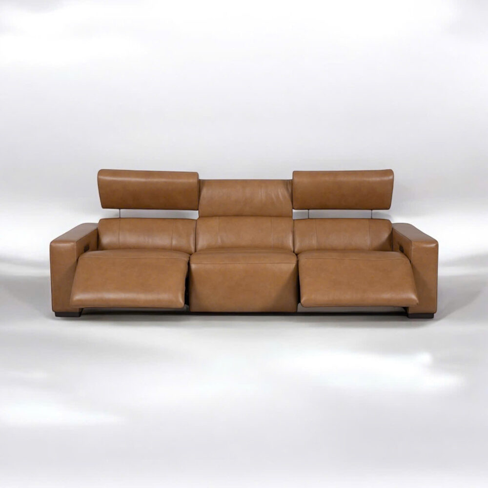 Sofa 51191