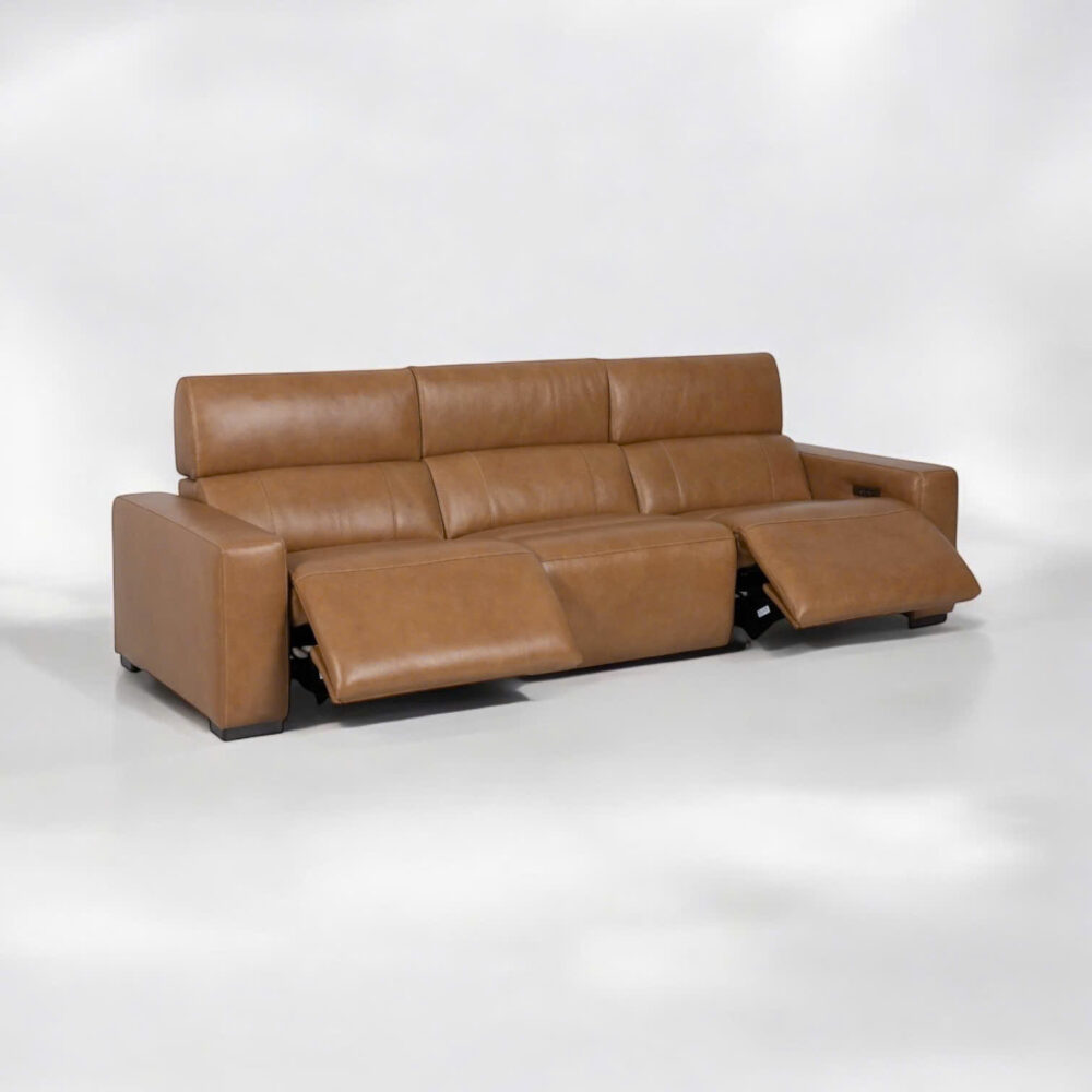 Sofa 51191