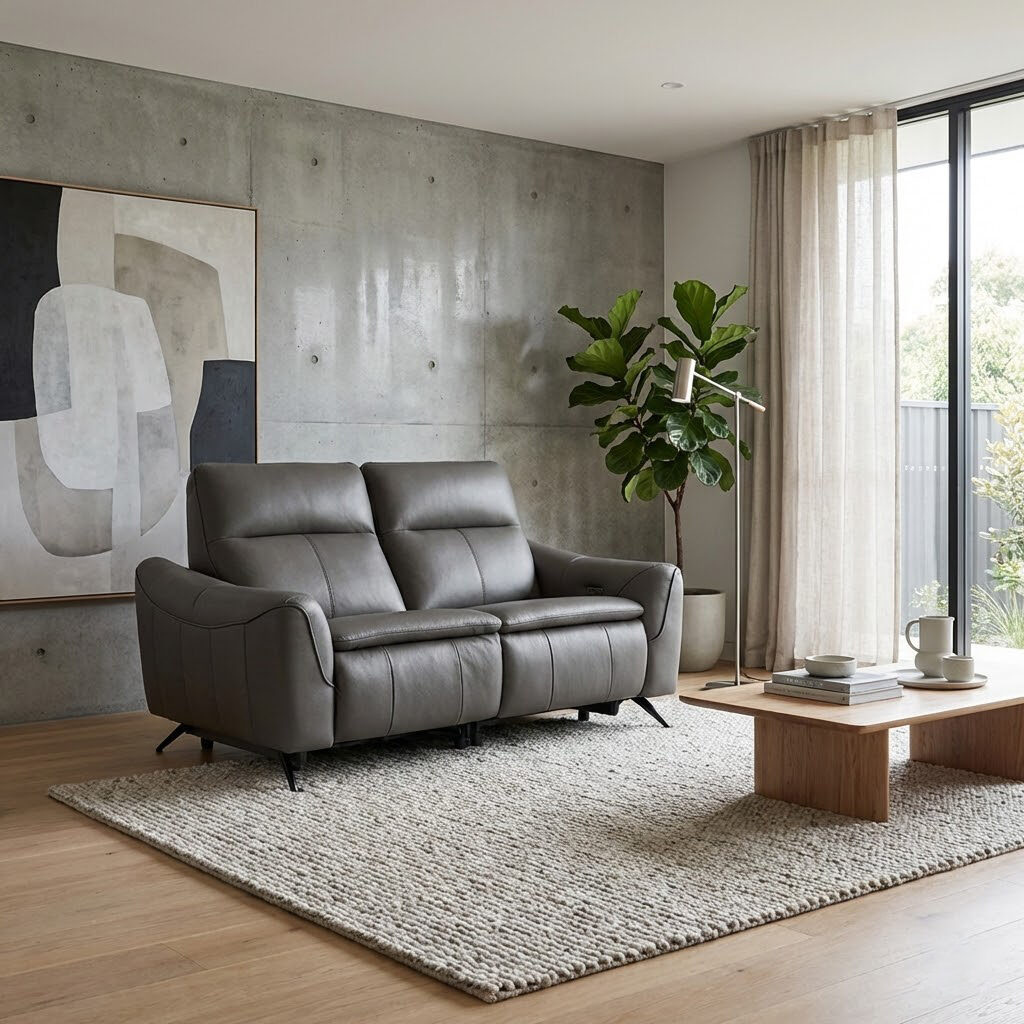 55082 (13) 55082 (13)