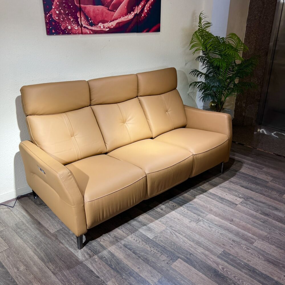 Sofa 6619