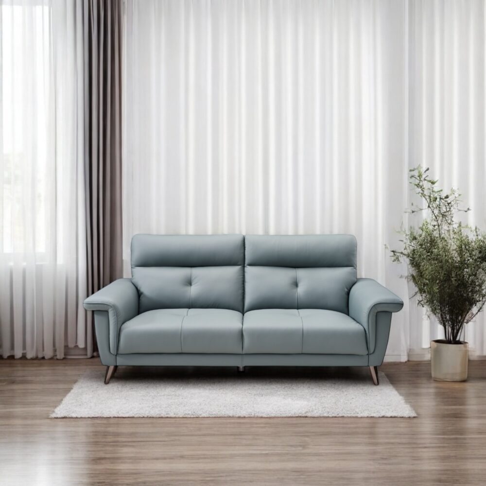 Sofa 933