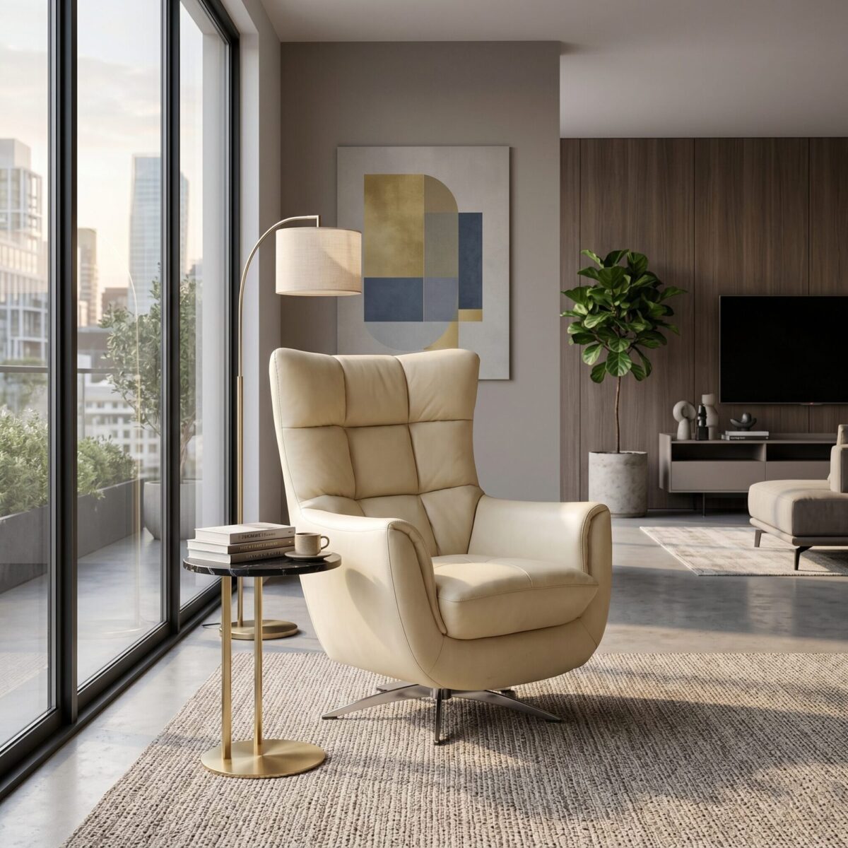 Gemini_Generated_Image_45mtj545mtj545mt