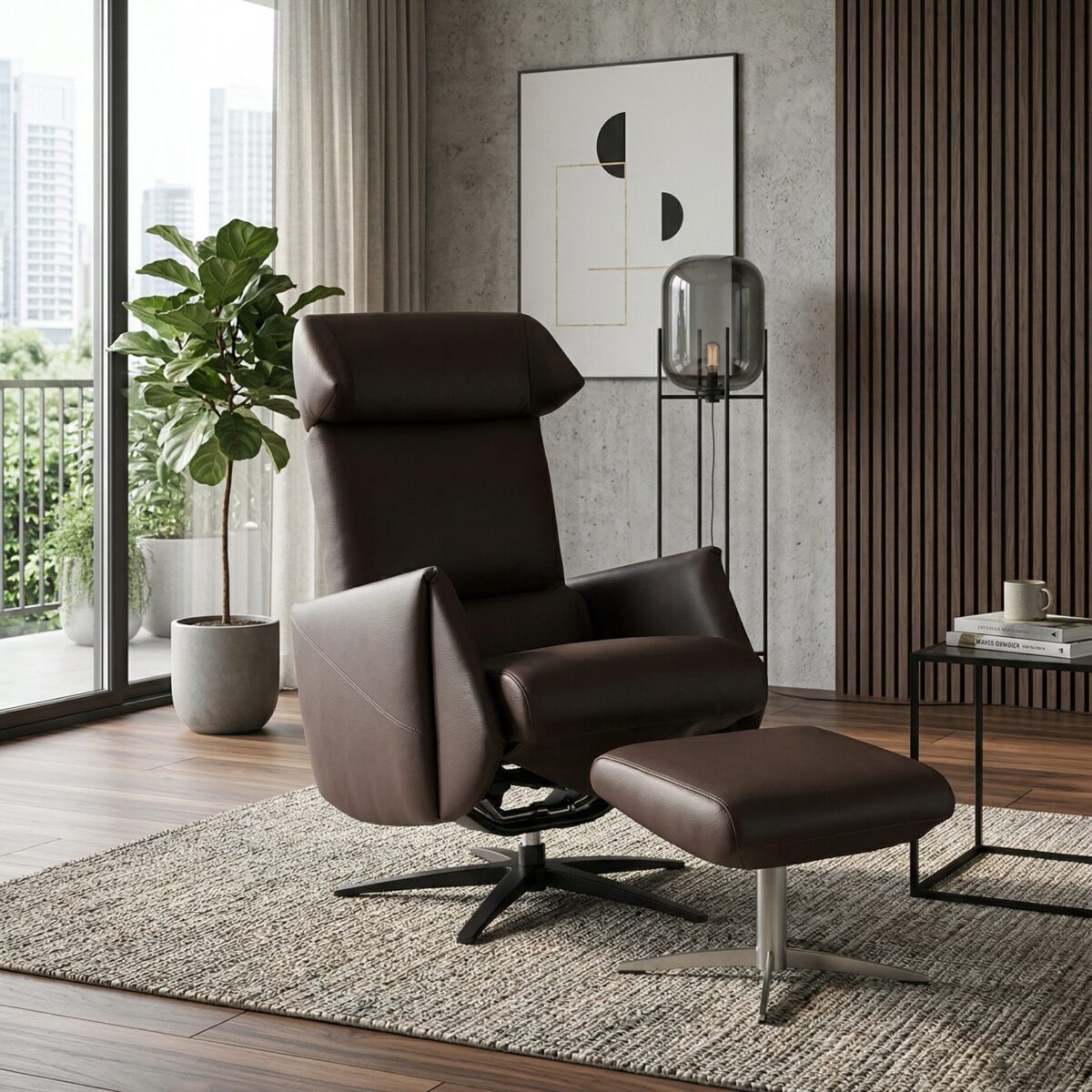 Gemini_Generated_Image_7mds6u7mds6u7mds