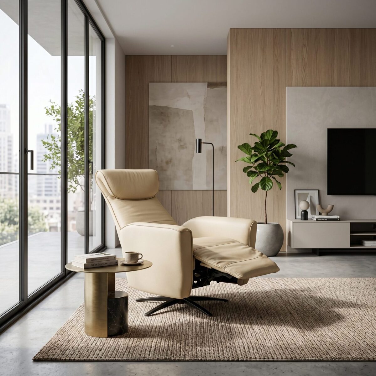 Gemini_Generated_Image_g82p5qg82p5qg82p