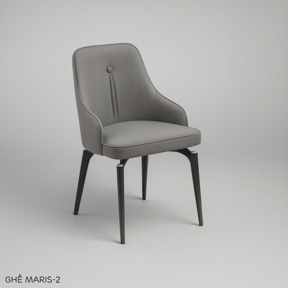 Ghế ăn hiện đại Maris-2