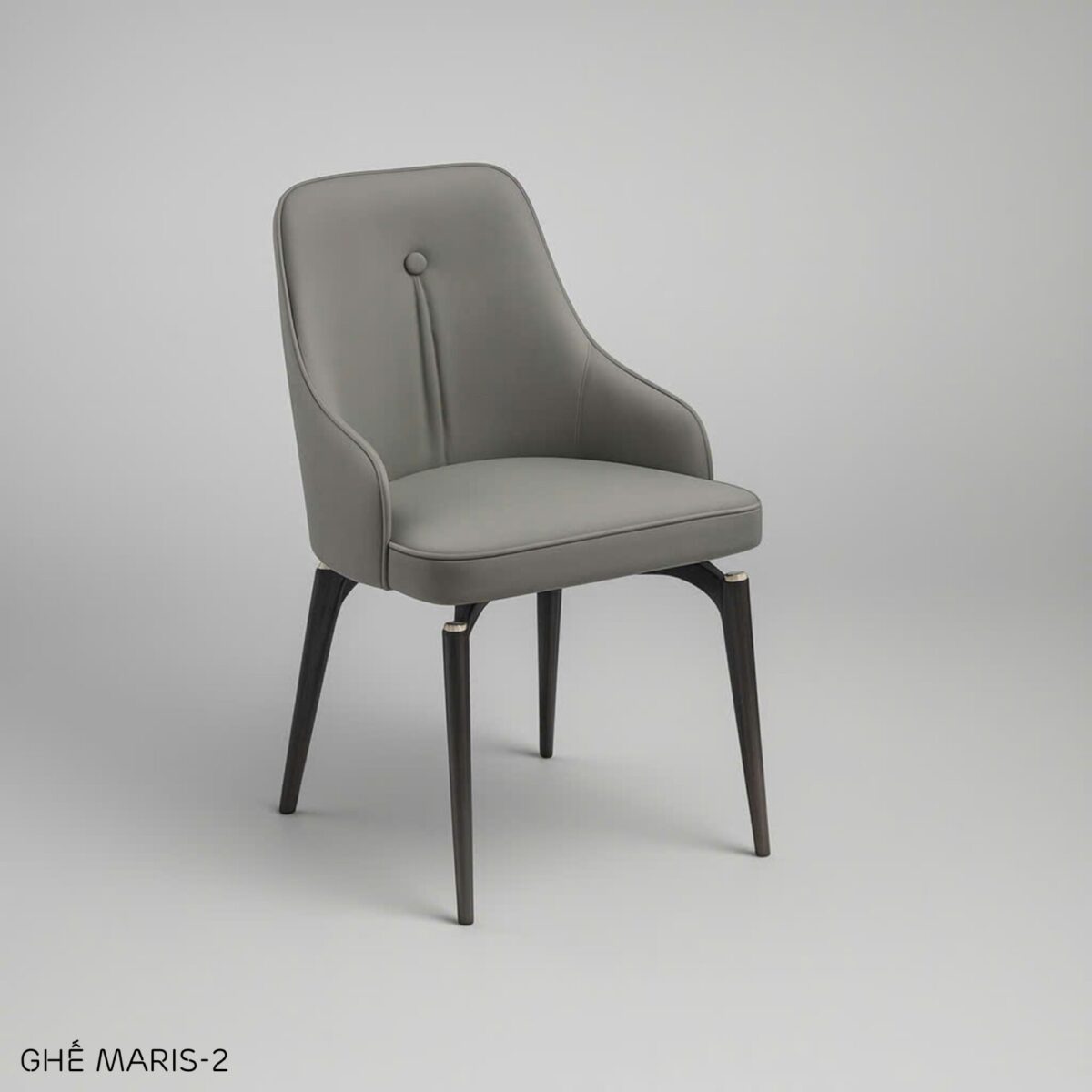 Maris-2 (1)