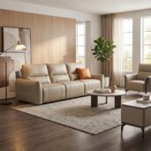 Photoroom_000_20251208_155532