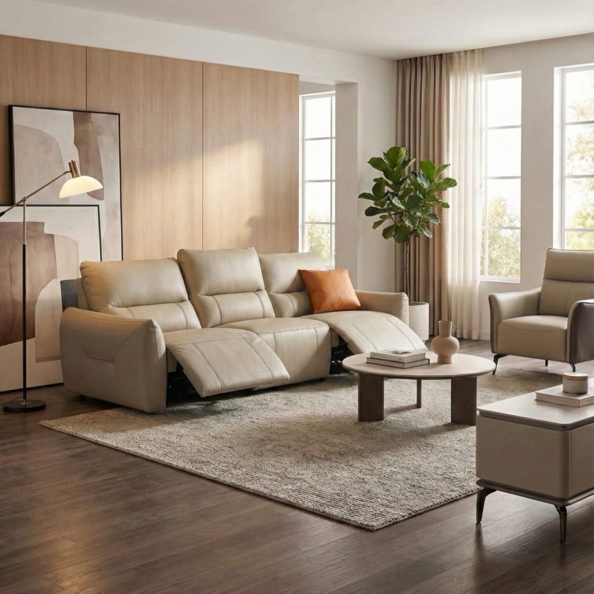 Untitled-1 Untitled-1