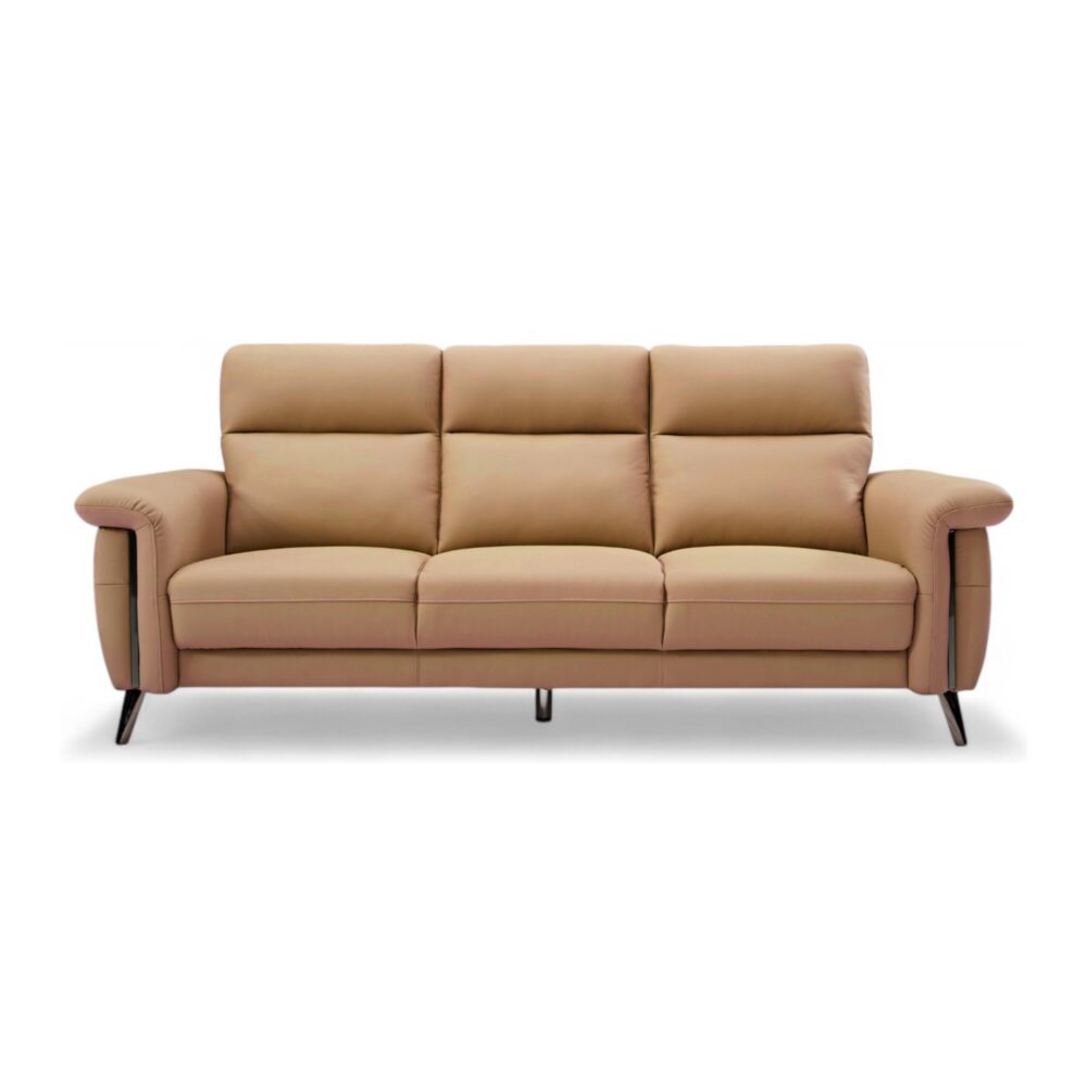 Sofa băng da 903