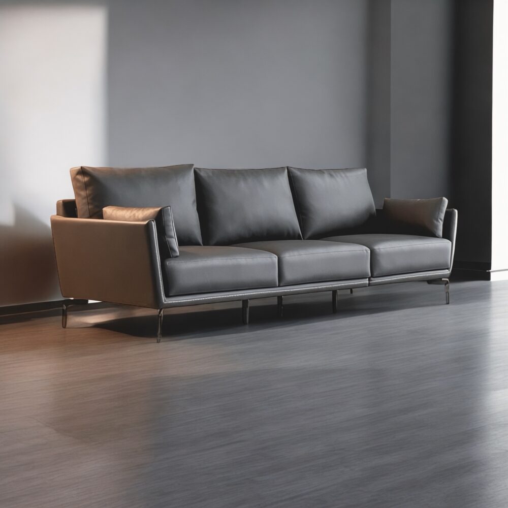 sofa-da-microfiber-xa-ziczac-hien-dai-chong-tray-chong-muc