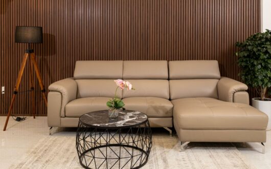 Sofa Malaysia
