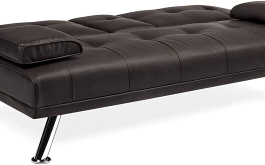 Mẫu sofa bed giá rẻ tại đà nẵng