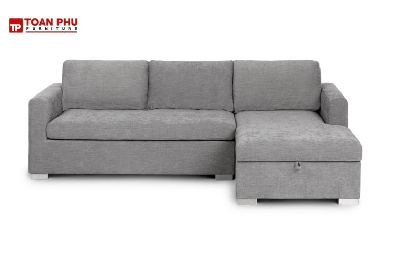 mẫu sofa giường