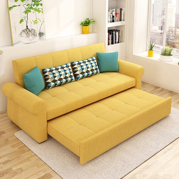 sofa bed đẹp