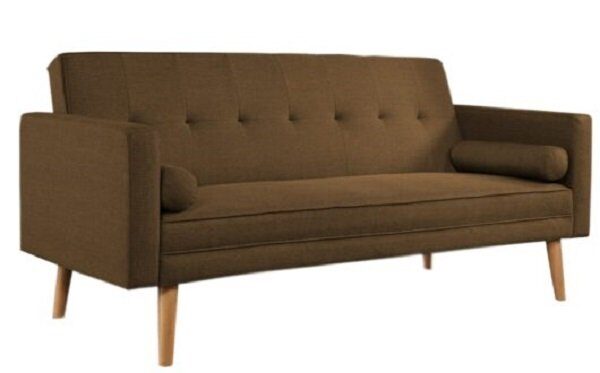 sofa bed đẹp tại đà nẵng