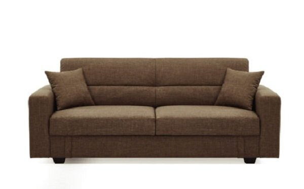 mẫu sofa bed tại đà nẵng