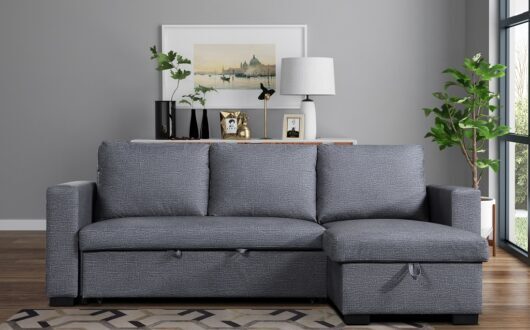 mẫu sofa bed đẹp tại đà nẵng