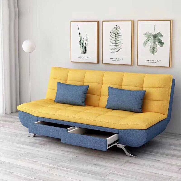 sofa bed rẻ đẹp