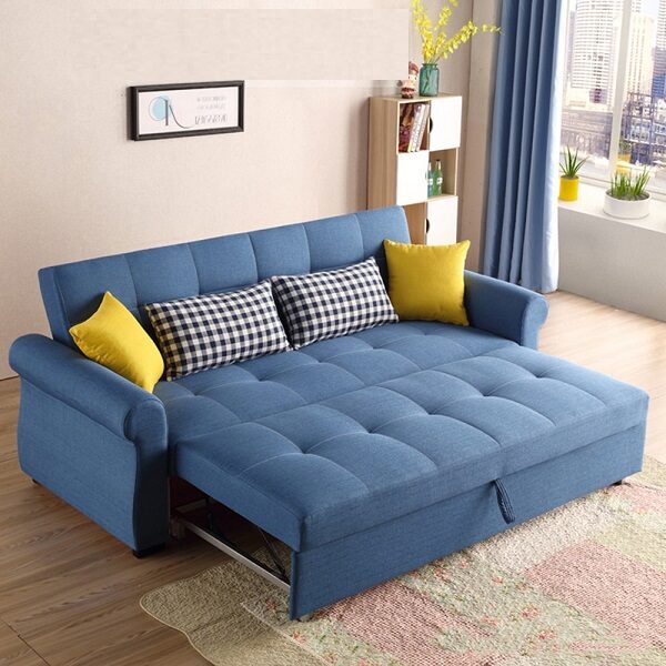 mua sofa bed đẹp