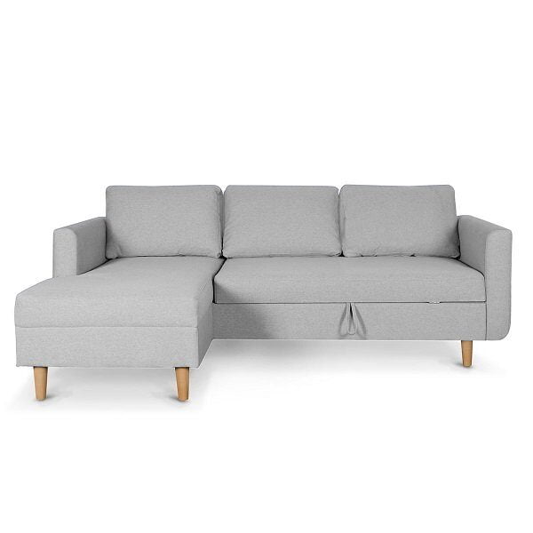 sofa giường đẹp hà nội
