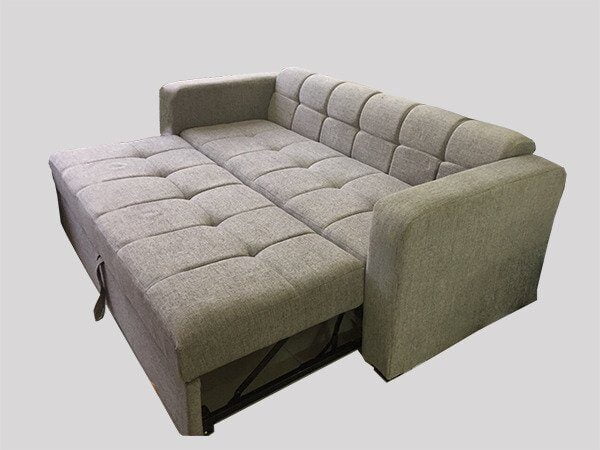 sofa giường đẹp tphcm