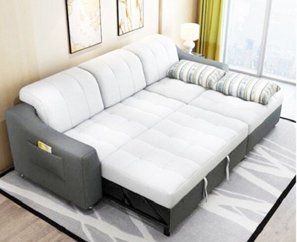 sofa giường đẹp đà nẵng
