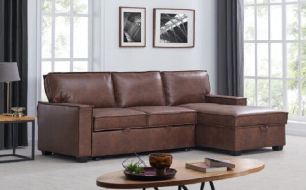 sofa bed đẹp đà nẵng