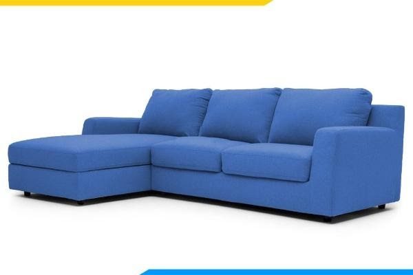 sofa chung cư cao cấp