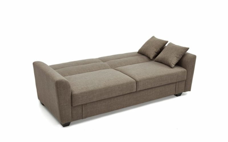 sofa giường thông minh nhập khẩu malaysia
