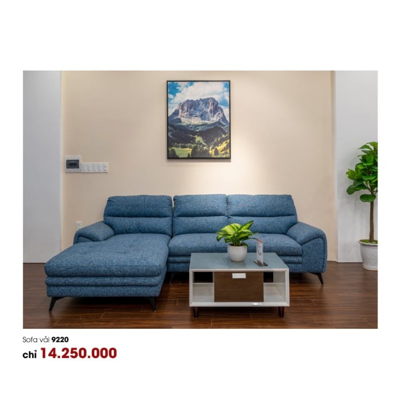 sofa nỉ malaysia