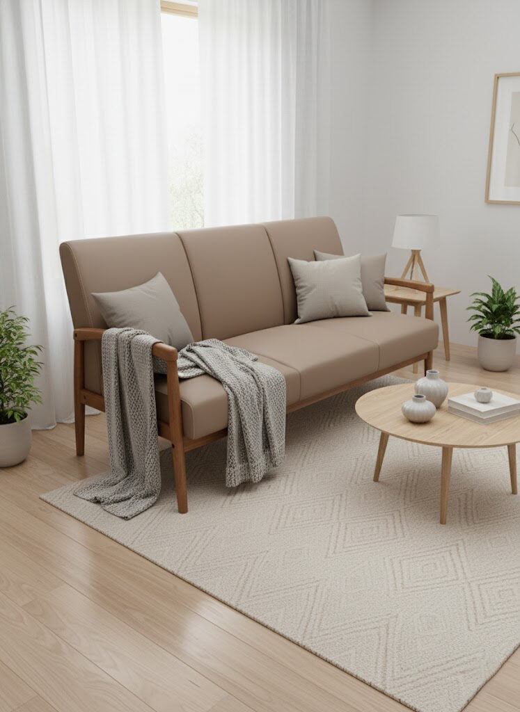 unnamed (1) unnamed (1)