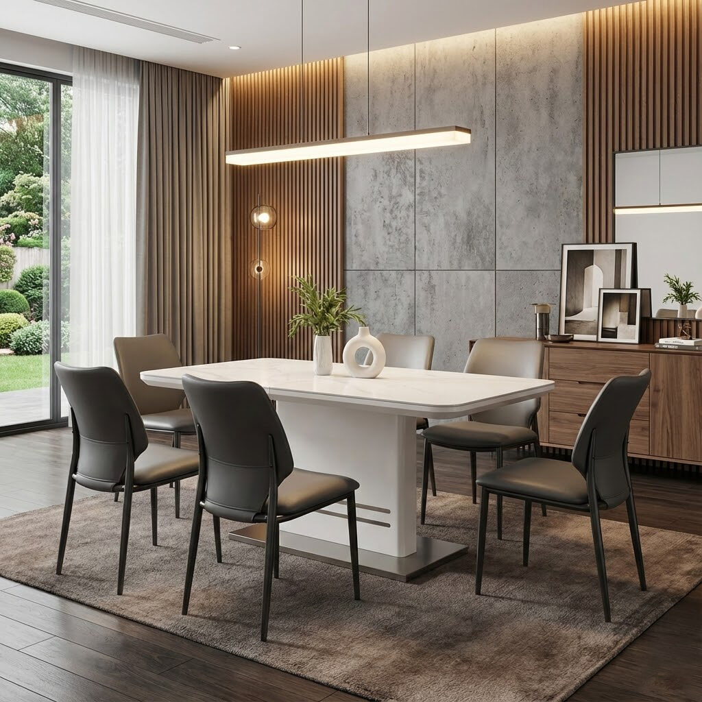 unnamed (11) unnamed (11)