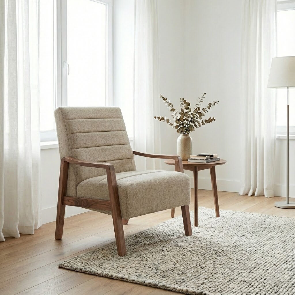 unnamed (2) unnamed (2)