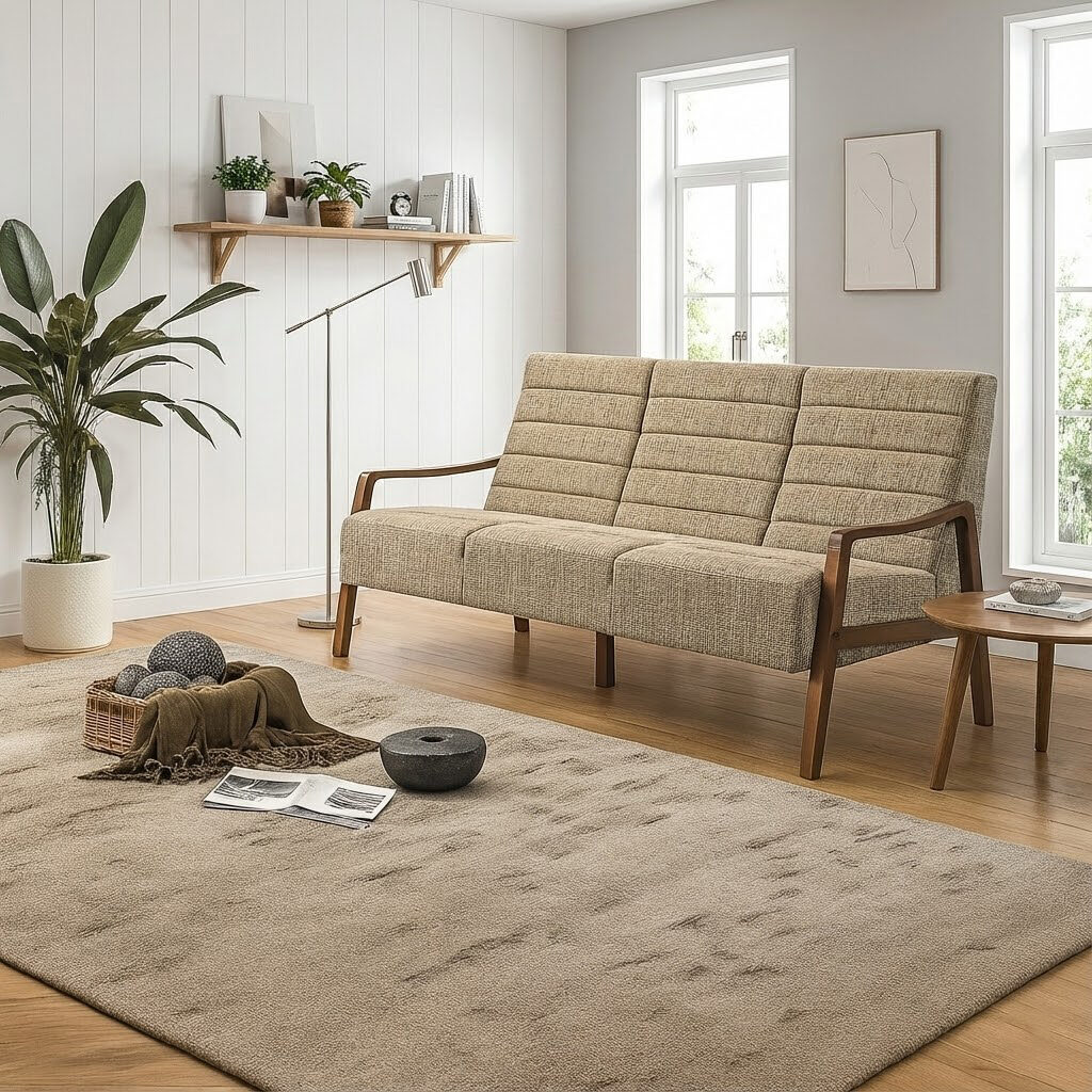 unnamed (3) unnamed (3)