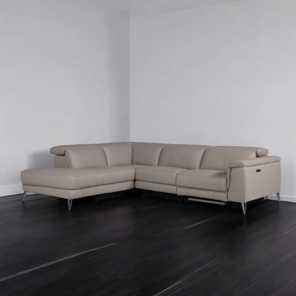 Sofa 51035