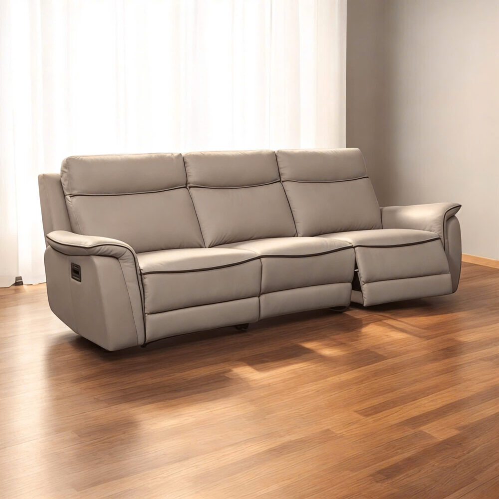 Sofa Da 6361