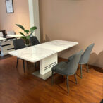 z6182463209054_a856397f6e55d43d190a4c8c6b1c1027