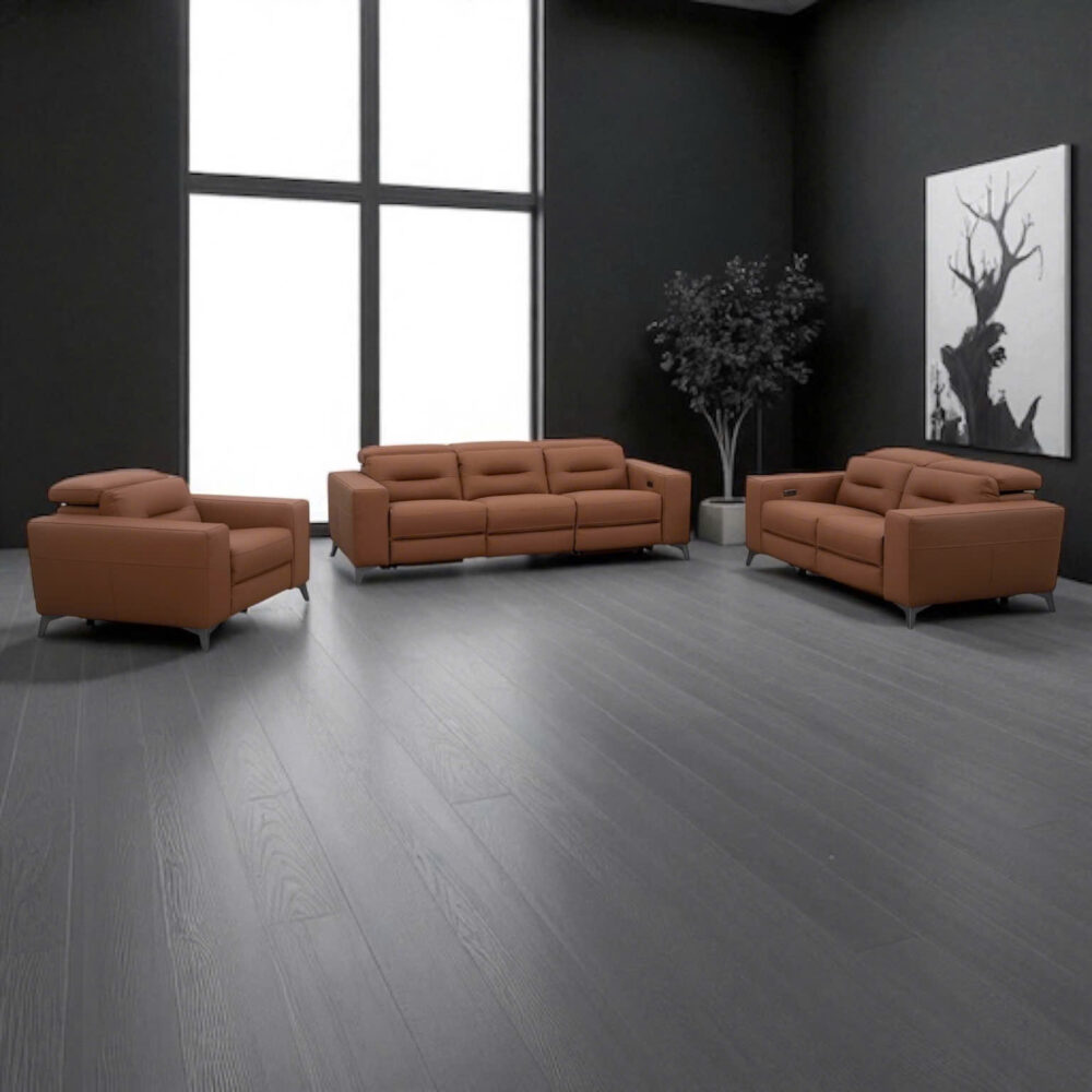Sofa Bộ
