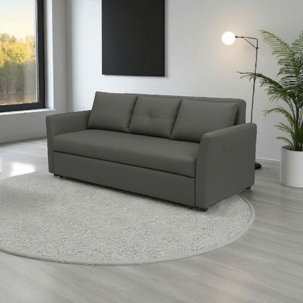 Sofa giường đa năng 2300