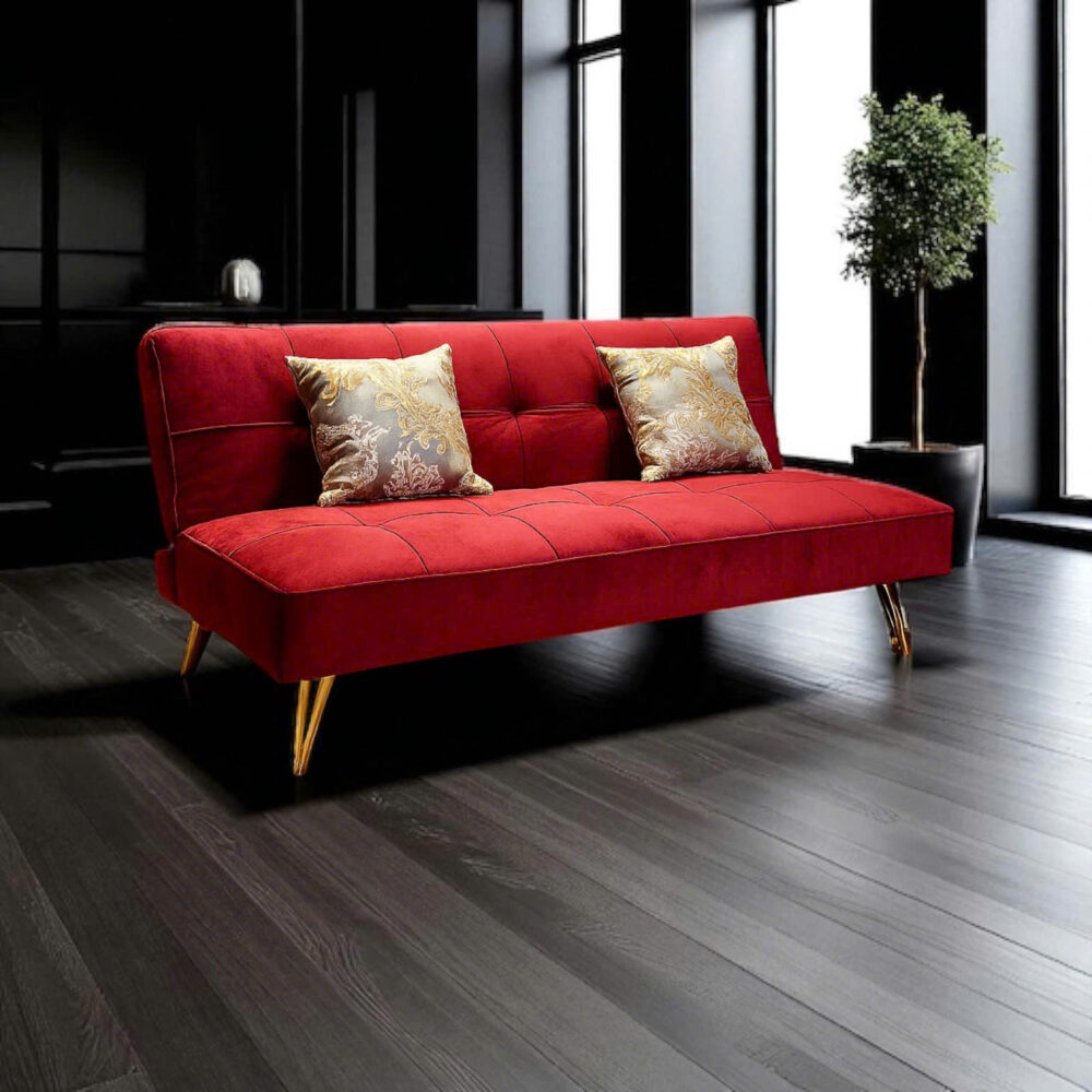 Sofa Giường