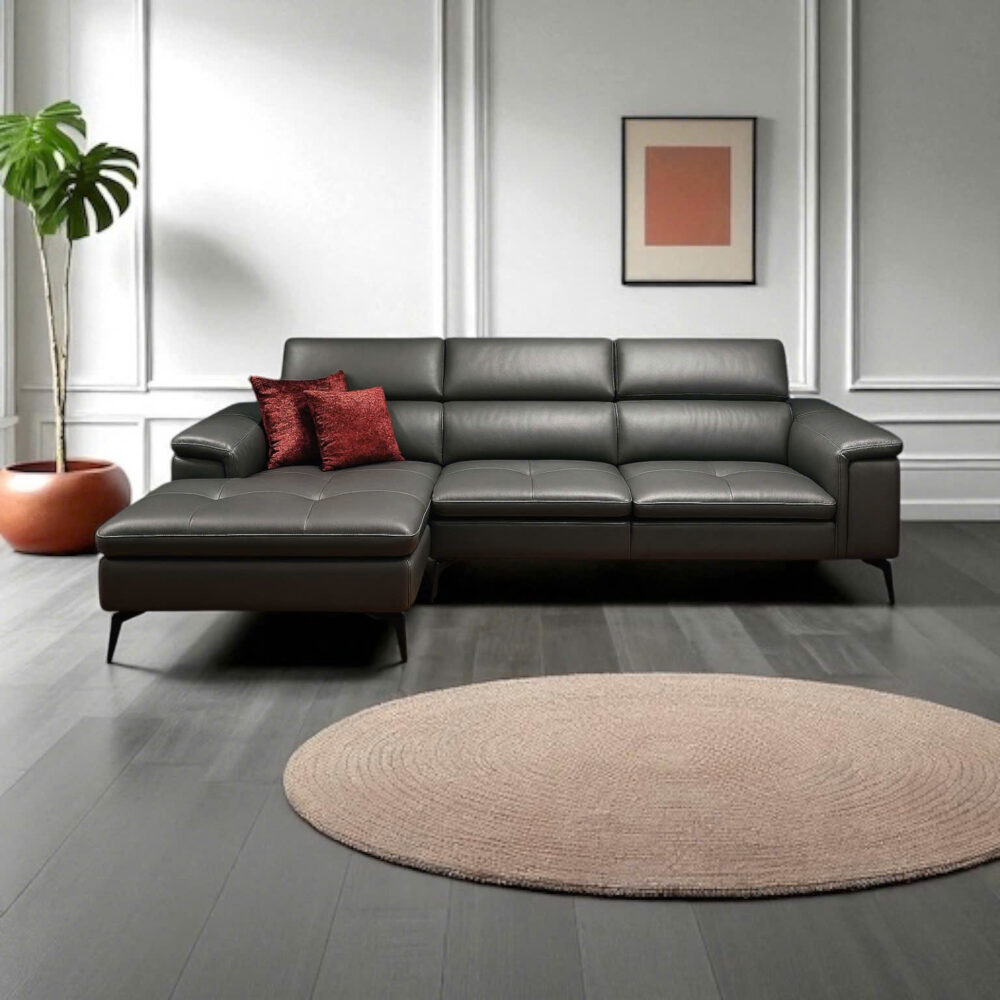 Sofa Góc