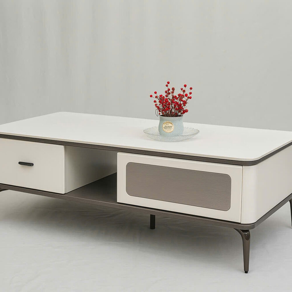 Bàn sofa nhập khẩu 91-120