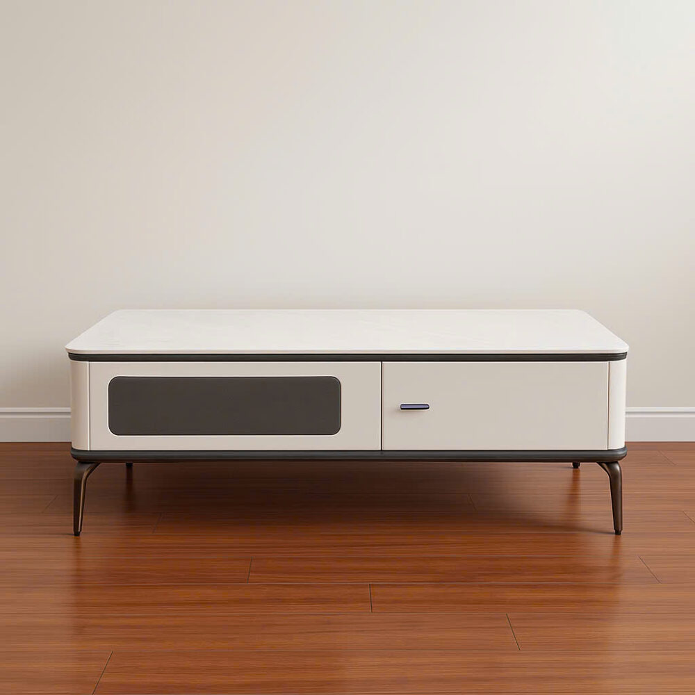 Bàn sofa nhập khẩu 91-130