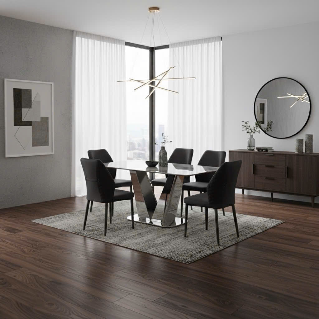 z7148681120546_6332e13ac519dd88c21dfb901331be11